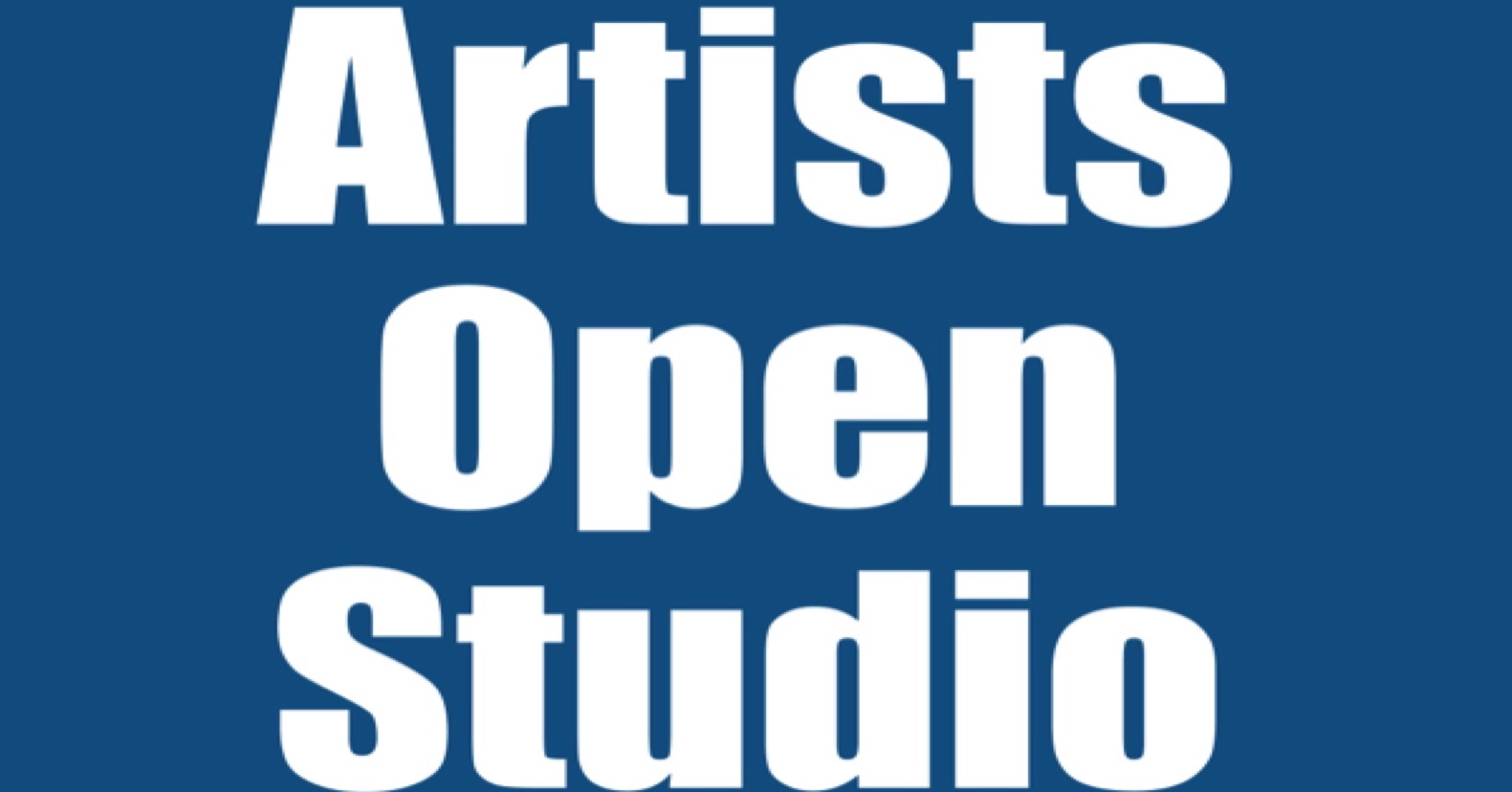 Artist Studio Tour Of the Wood River Valley